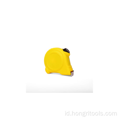 Casing Plastik BMI PVC Body Tape Measure